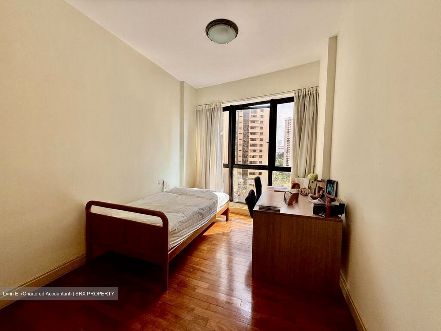 Heritage View (D5), Condominium #566114471